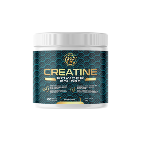 Creatine