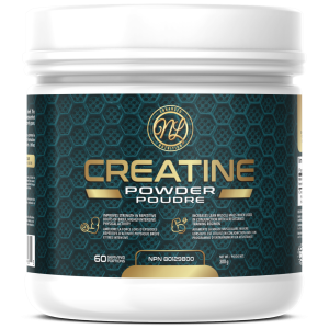 Creatine