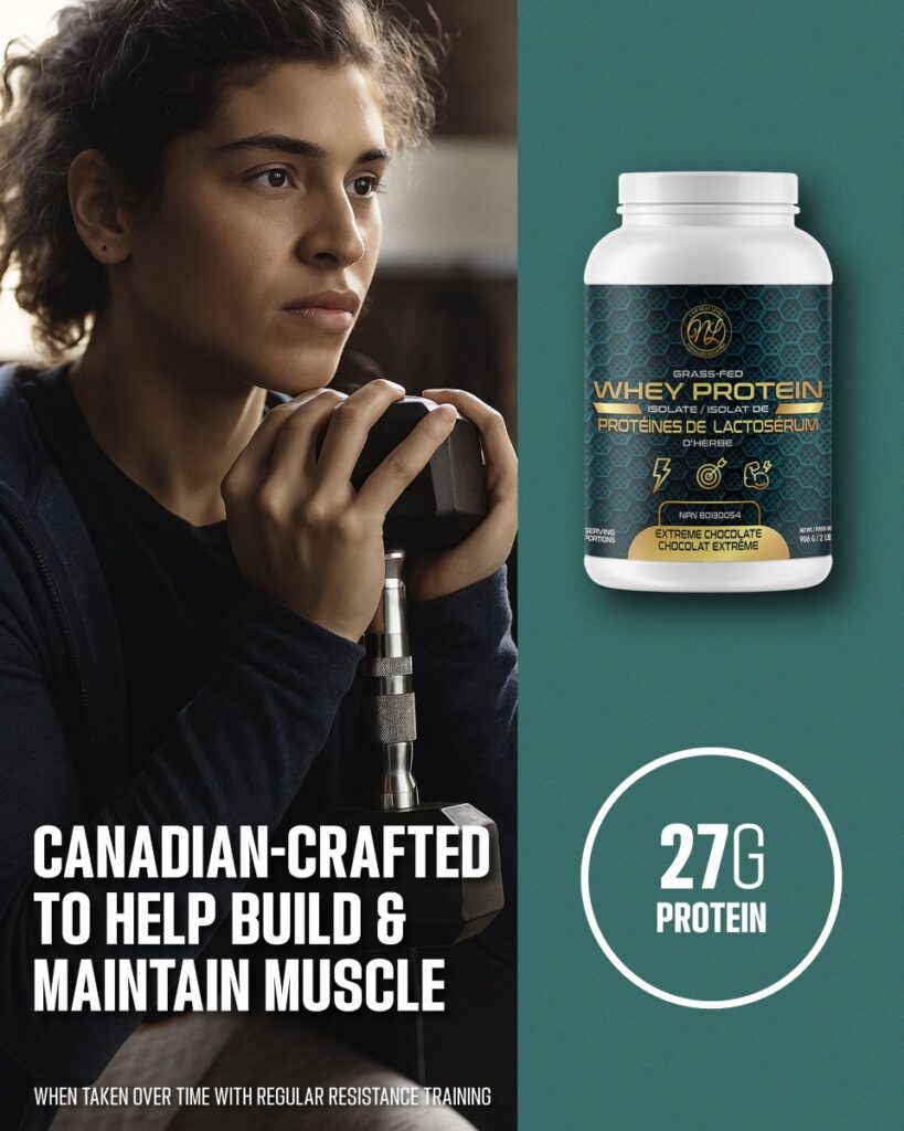 Build It. Keep It. Fuel It Clean.