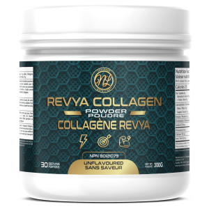 Revya Collagen
